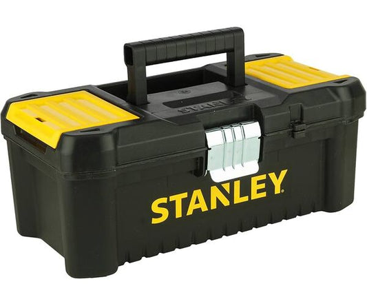 STANLEY 12/5" Essential tool box STST1-75515