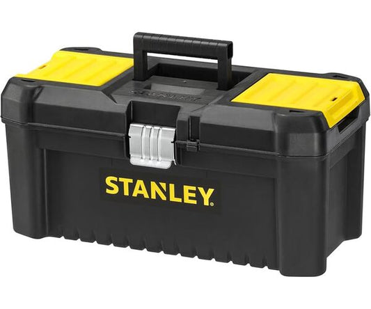 STANLEY 16" Essential tool box STST1-75518