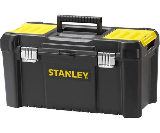 STANLEY Essential tool box STST1-75521