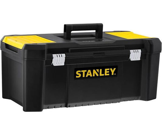 STANLEY Essential tool box STST82976-1