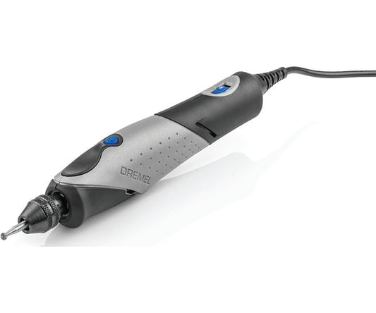 DREMEL 240v Multi tool STYLO+ 2050-15