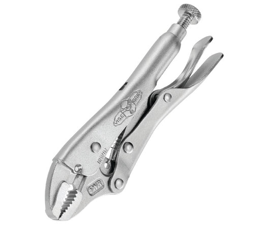 IRWIN Vise grip pliers - 125mm T0902EL4