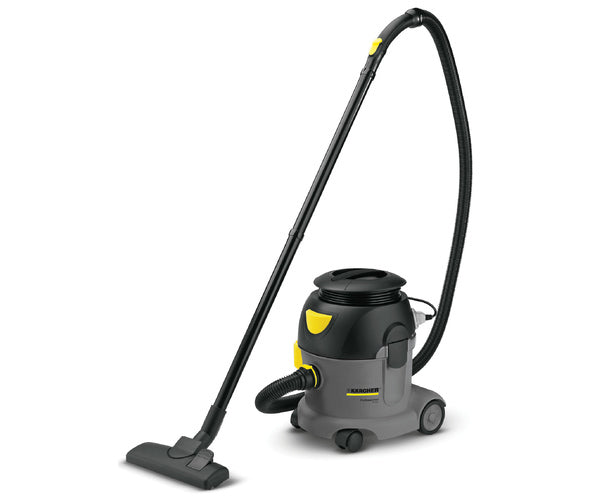 KARCHER 240v Vacuum cleaner T10/1 ADV