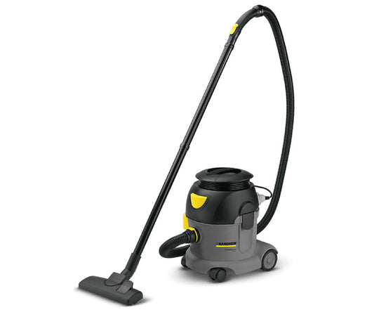 KARCHER 240v Vacuum cleaner T10/1 ADV