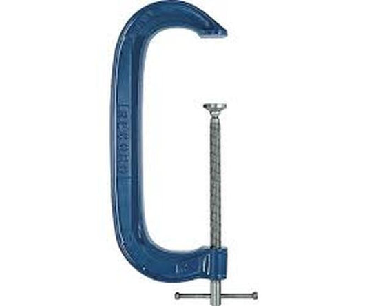 IRWIN G Clamp 120 series - 300mm T12012