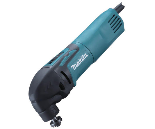 MAKITA 240v Multi function tool TM3000C