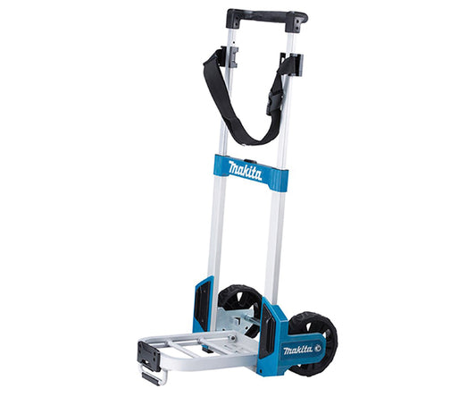 MAKITA Makpac trolley TR00000001