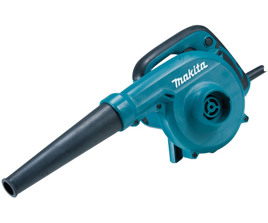 MAKITA 110v  Blower UB1103