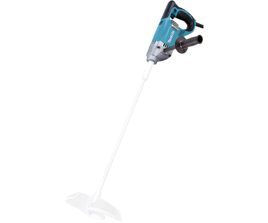MAKITA 240v Paddle mixer UT2204