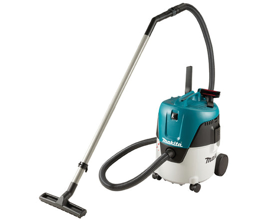 MAKITA 240v Vacuum cleaner VC2000L