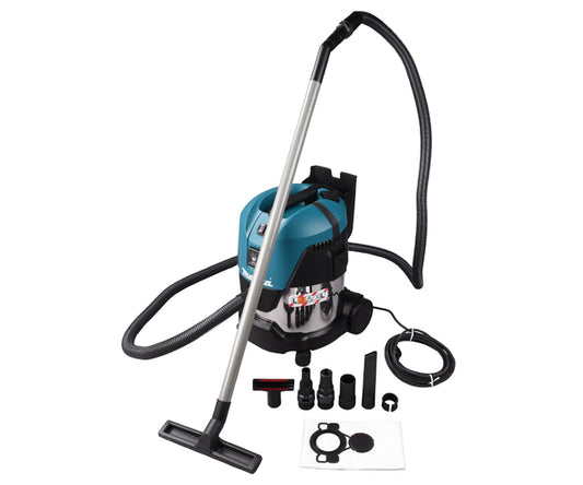MAKITA 240v L class dust extractor VC2012L