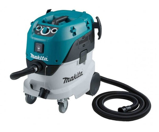 MAKITA 240v M class dust extractor VC4210MX