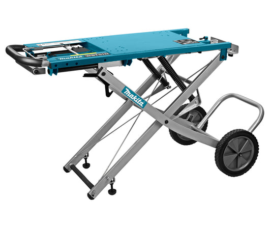 MAKITA Leg stang WST01N
