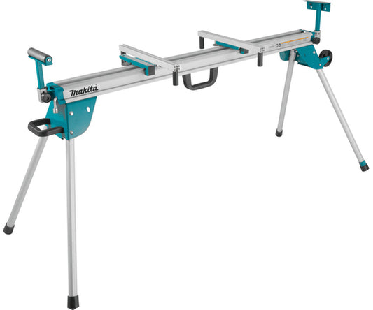 MAKITA Leg stand DEAWST07