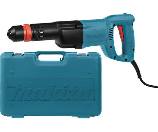 MAKITA 110v  Scraper - SDS plus HK0500